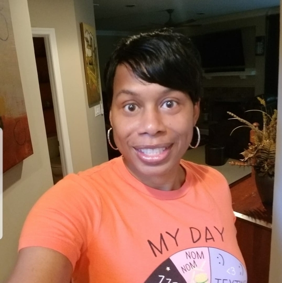 armygyrl1972